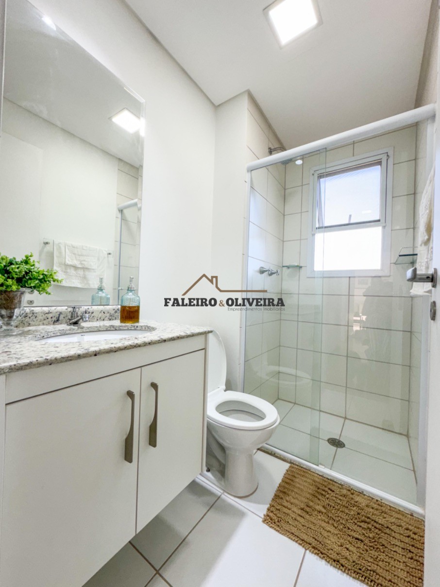 Apartamento, 4 quartos, 119 m² - Foto 4