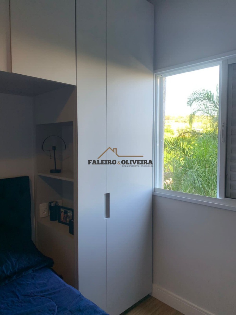 Apartamento à venda com 2 quartos, 67m² - Foto 15