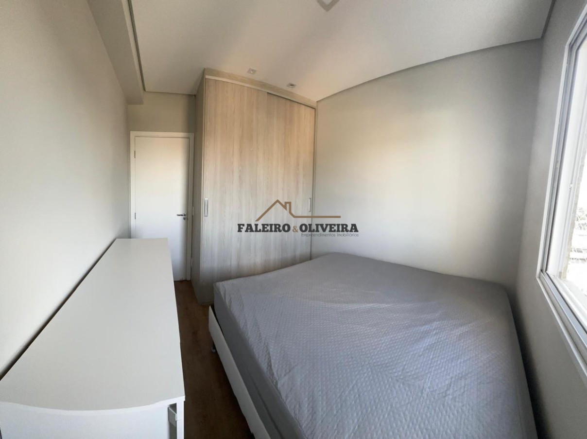 Apartamento à venda com 2 quartos, 66m² - Foto 17