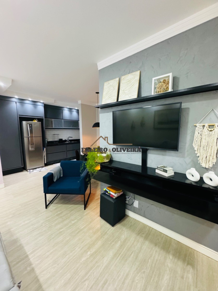 Apartamento à venda e aluguel com 2 quartos, 68m² - Foto 16