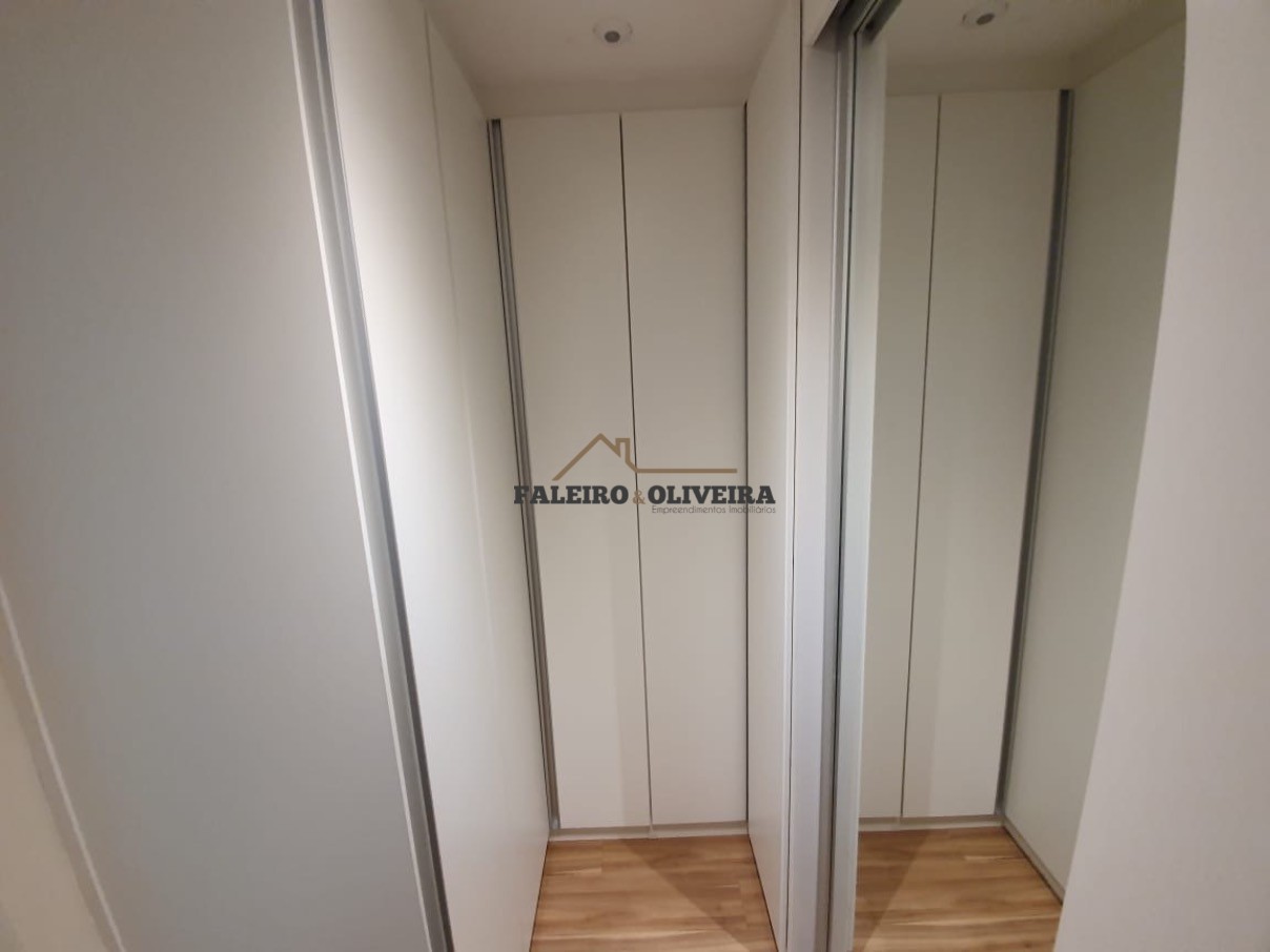 Apartamento à venda com 2 quartos, 79m² - Foto 7