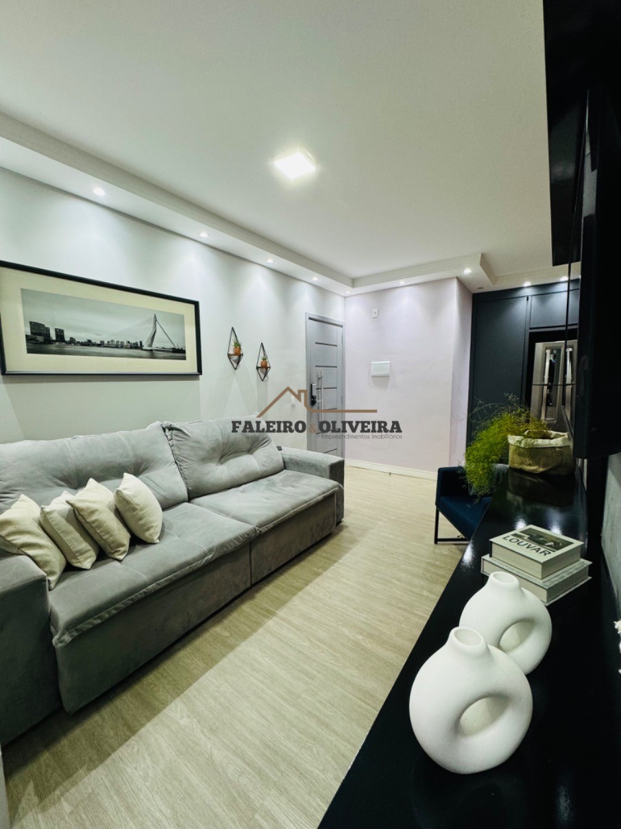 Apartamento à venda e aluguel com 2 quartos, 68m² - Foto 15