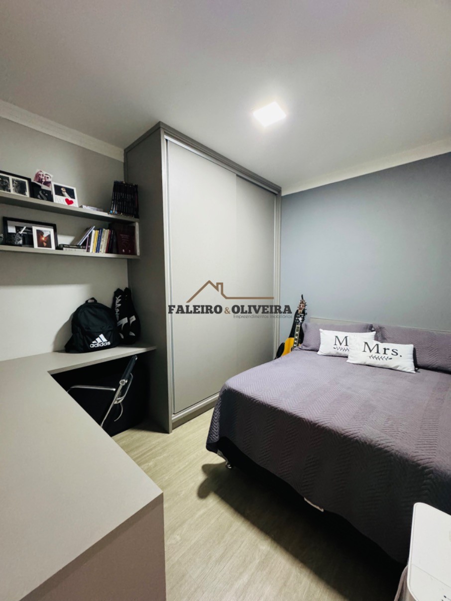 Apartamento à venda e aluguel com 2 quartos, 68m² - Foto 8