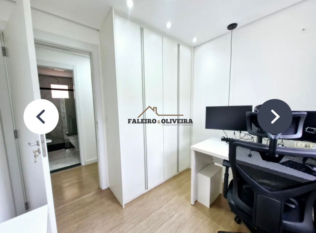 Apartamento para alugar com 3 quartos, 64m² - Foto 6