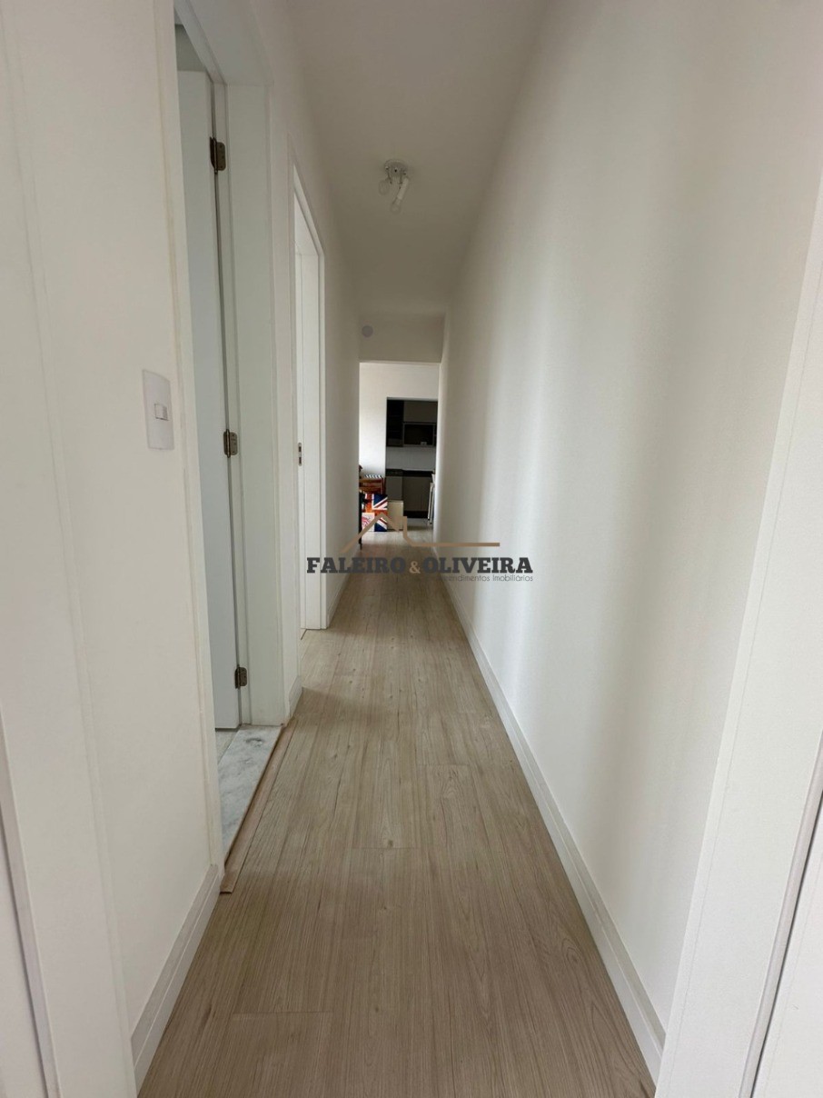 Apartamento à venda com 2 quartos, 52m² - Foto 10