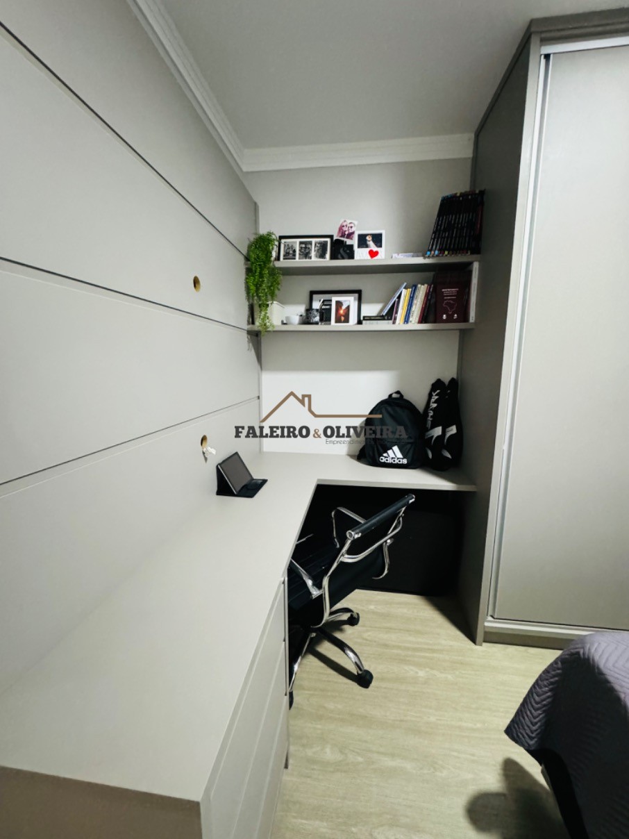 Apartamento à venda e aluguel com 2 quartos, 68m² - Foto 9