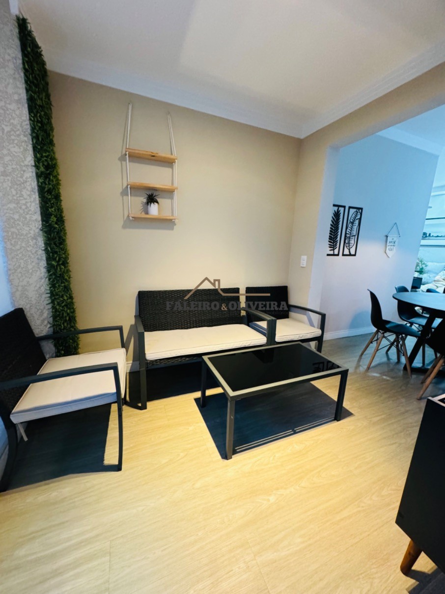 Apartamento à venda e aluguel com 2 quartos, 68m² - Foto 4