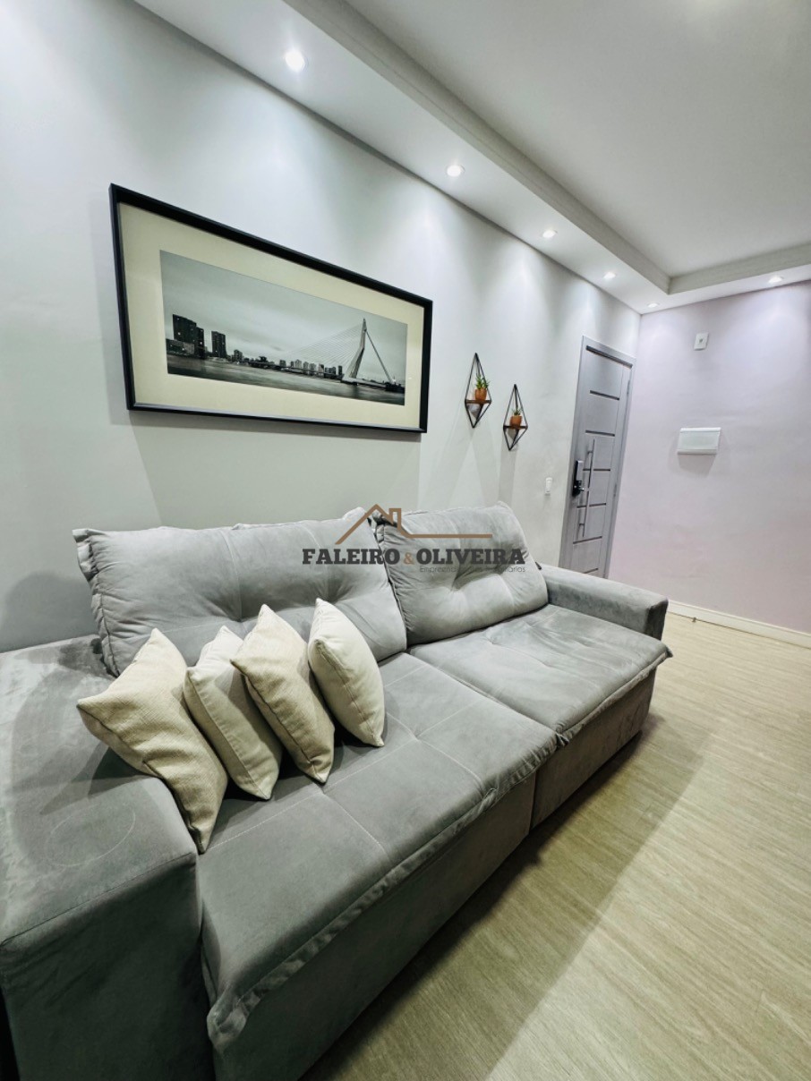 Apartamento à venda e aluguel com 2 quartos, 68m² - Foto 13