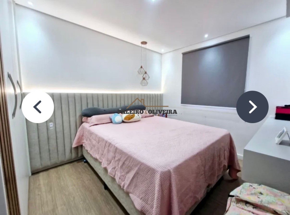 Apartamento para alugar com 3 quartos, 64m² - Foto 7