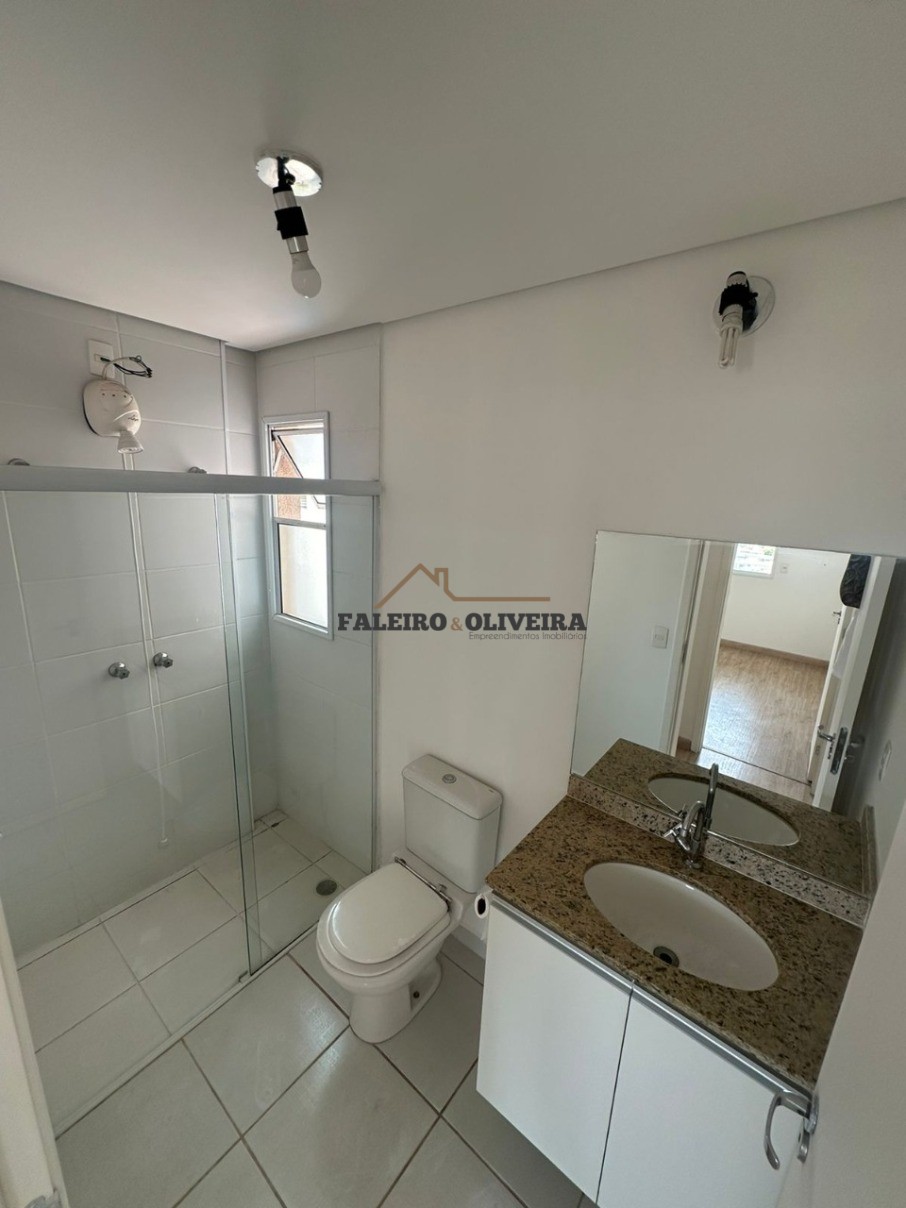 Apartamento à venda com 2 quartos, 69m² - Foto 11