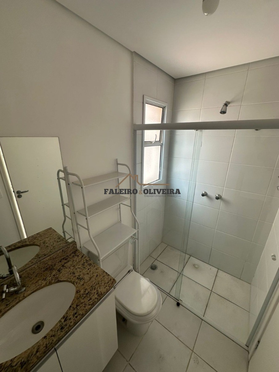 Apartamento à venda com 2 quartos, 69m² - Foto 15