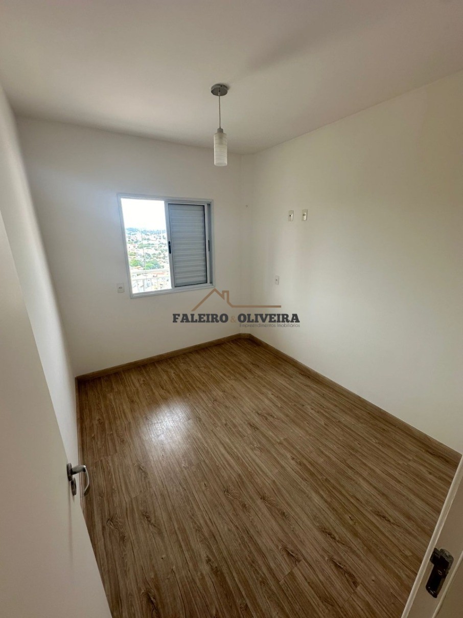 Apartamento à venda com 2 quartos, 69m² - Foto 8