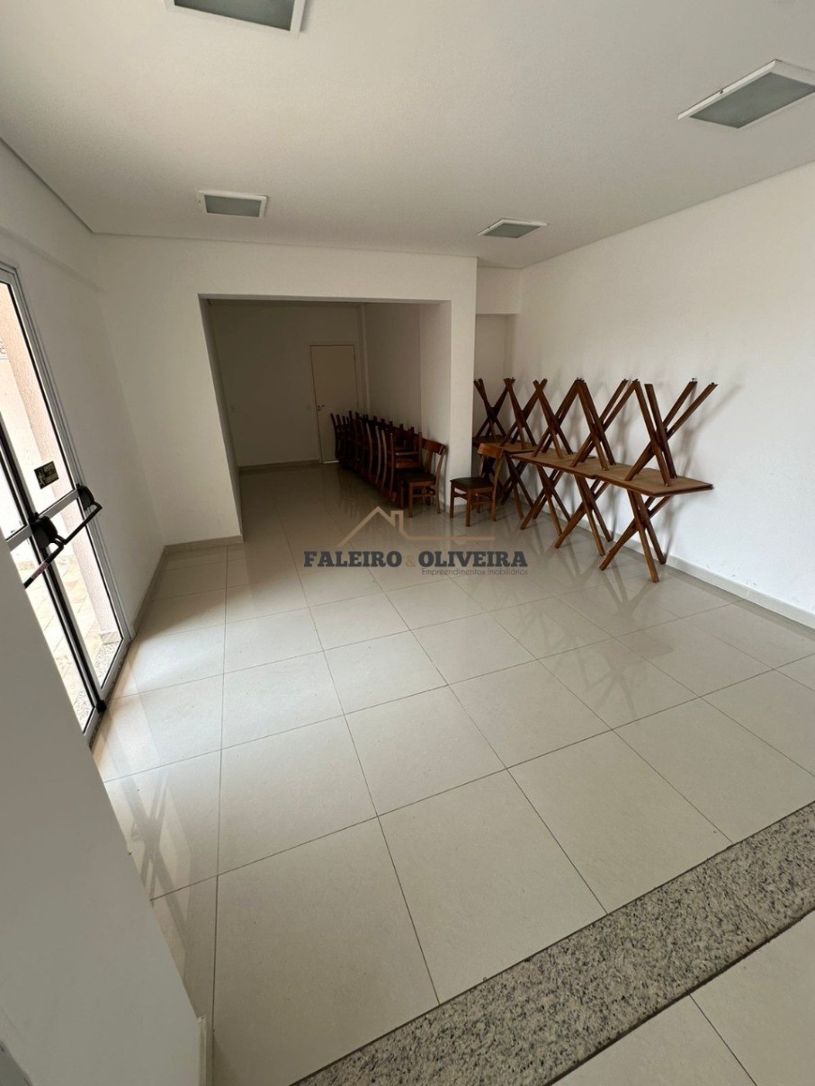 Apartamento à venda com 2 quartos, 69m² - Foto 19