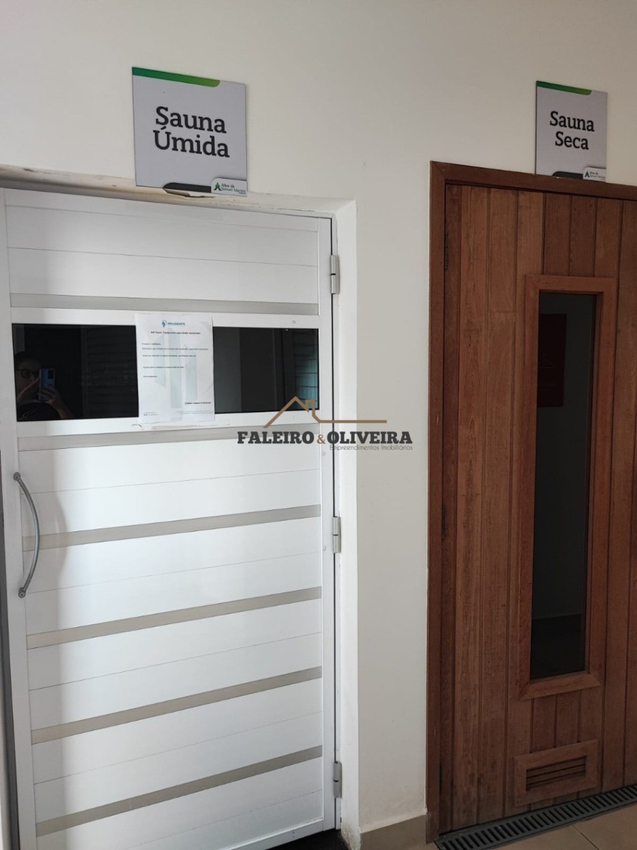 Apartamento à venda com 2 quartos, 55m² - Foto 17