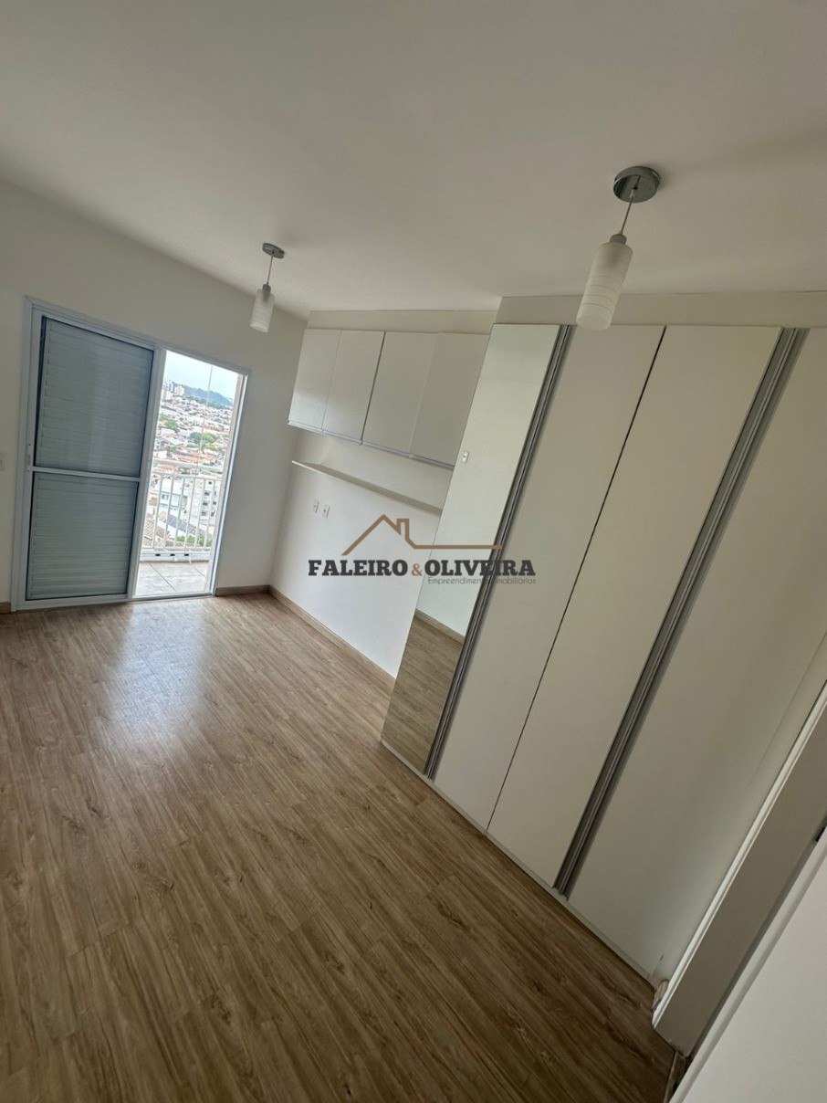 Apartamento à venda com 2 quartos, 69m² - Foto 12