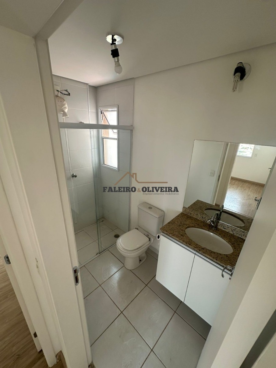 Apartamento à venda com 2 quartos, 69m² - Foto 10