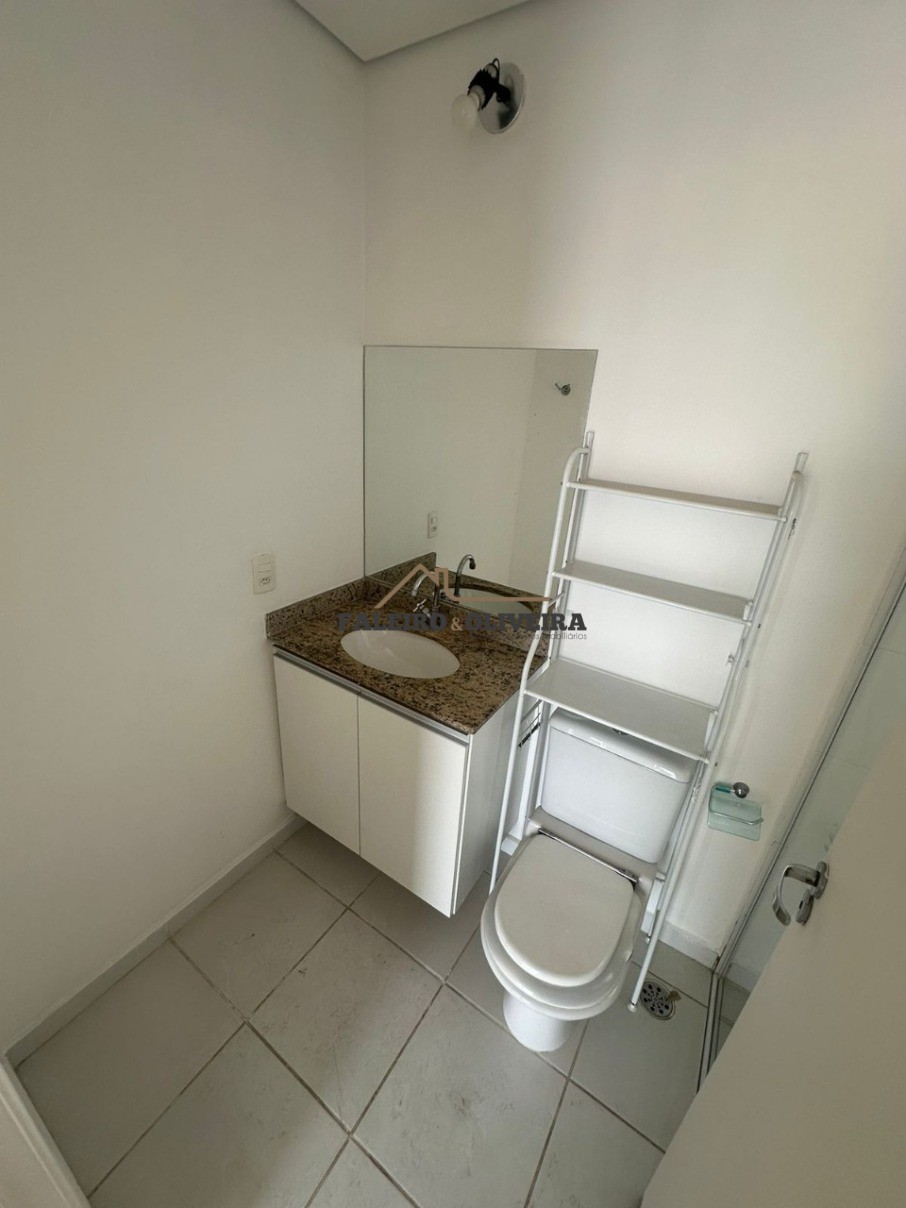 Apartamento à venda com 2 quartos, 69m² - Foto 14