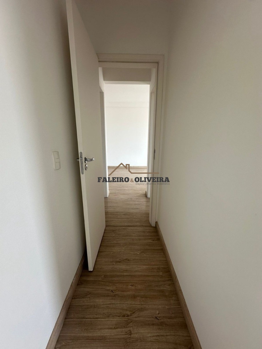 Apartamento à venda com 2 quartos, 69m² - Foto 16