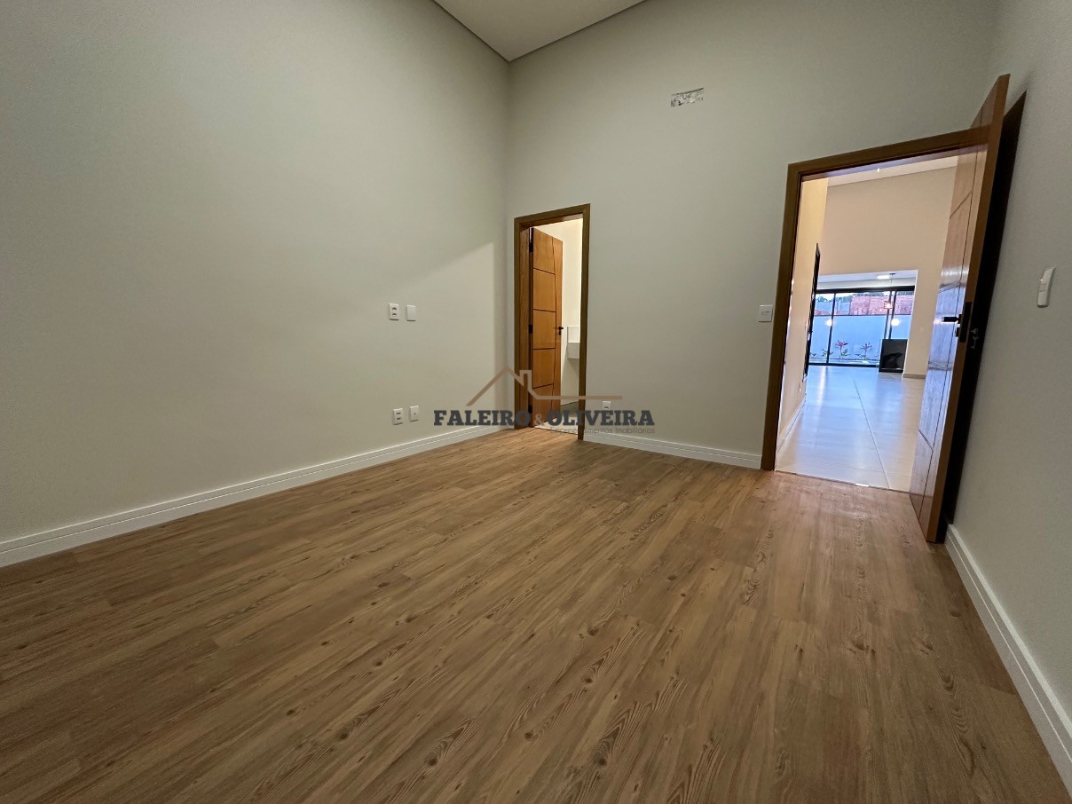 Casa à venda com 3 quartos, 196m² - Foto 28