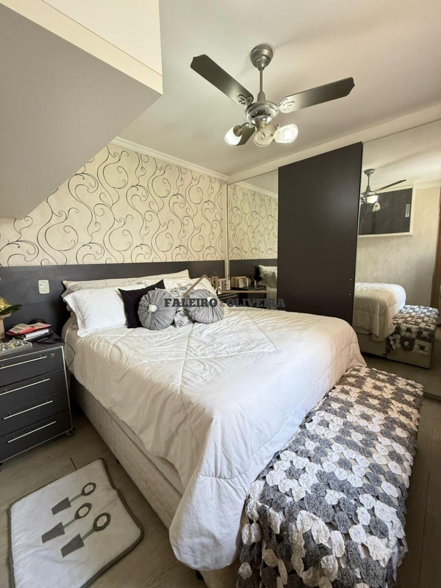 Apartamento, 3 quartos, 103 m² - Foto 15