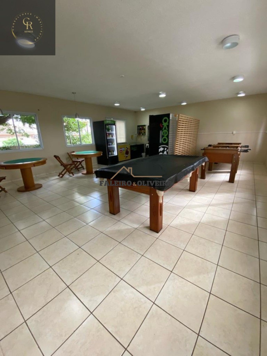 Apartamento, 2 quartos, 48 m² - Foto 12