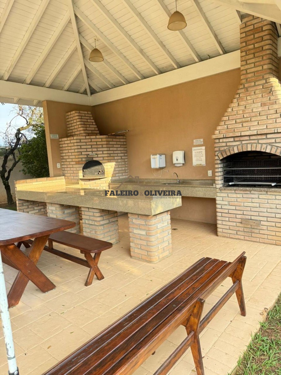 Apartamento, 3 quartos, 103 m² - Foto 19