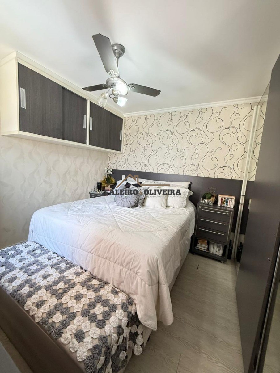 Apartamento, 3 quartos, 103 m² - Foto 17