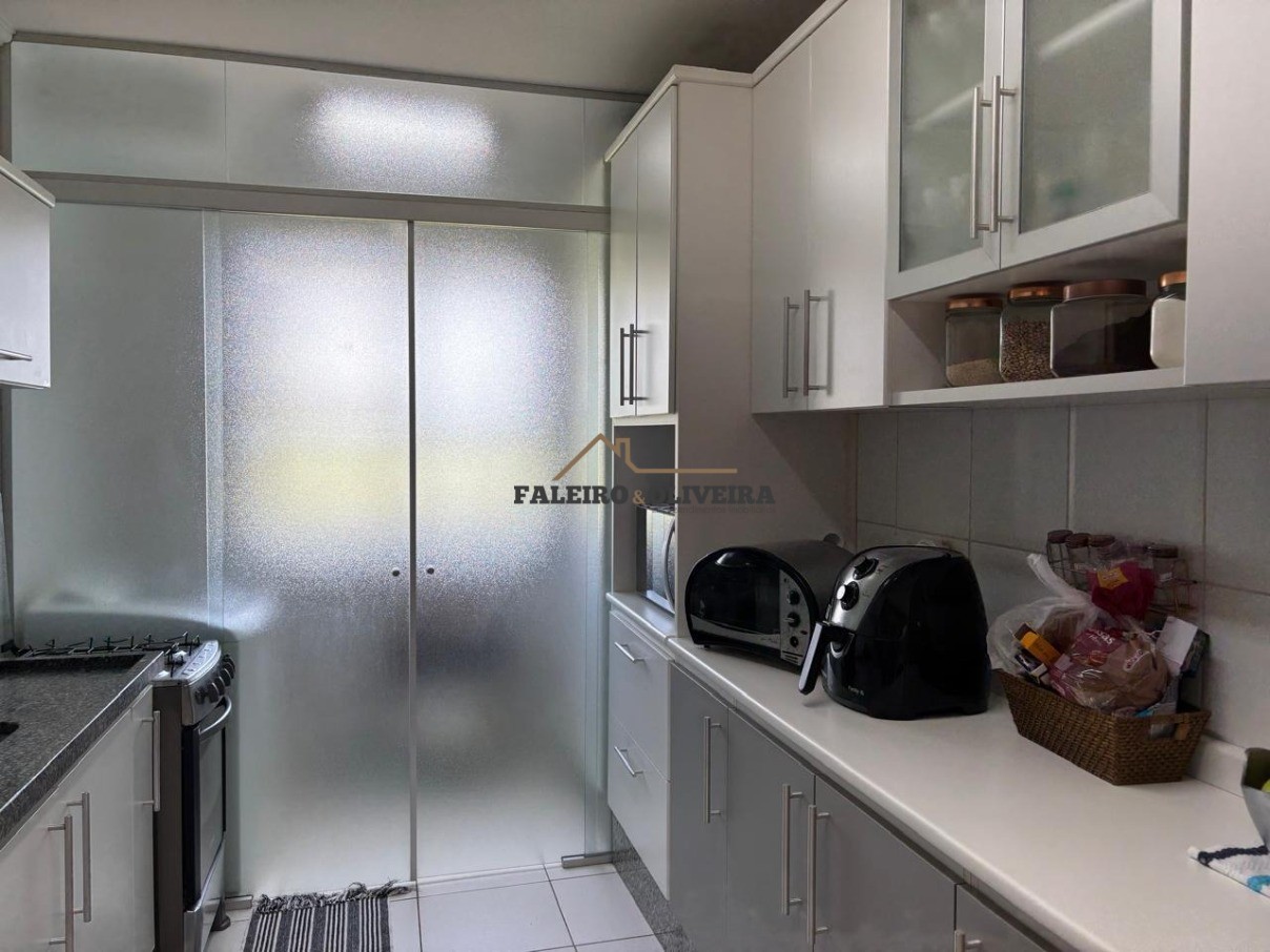 Apartamento, 2 quartos, 66 m² - Foto 5
