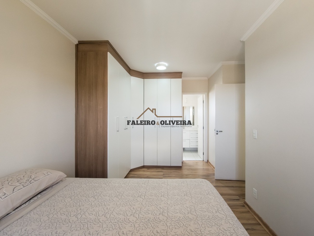 Apartamento, 3 quartos, 101 m² - Foto 16