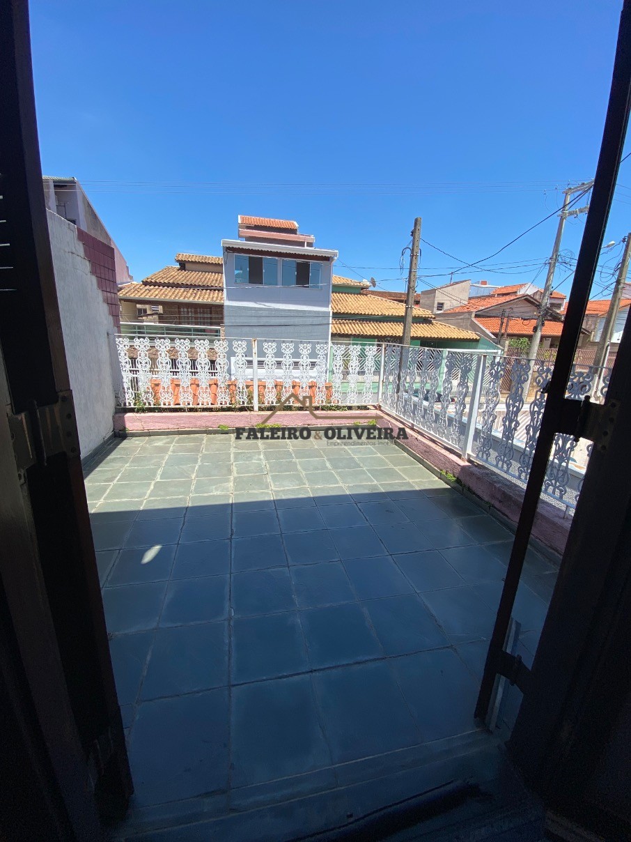Casa, 2 quartos - Foto 17