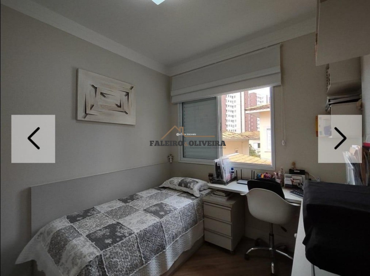 Casa, 3 quartos, 100 m² - Foto 14
