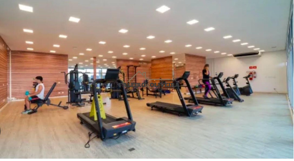 Terreno, 350 m² - Foto 4