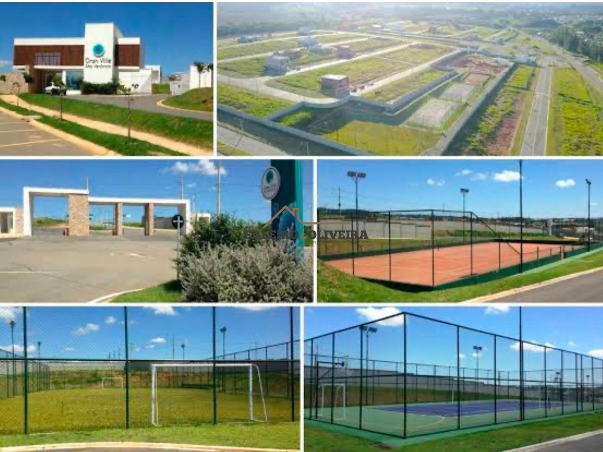 Terreno, 350 m² - Foto 3