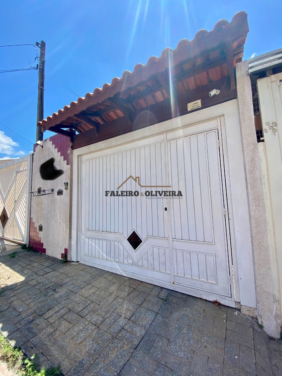 Casa, 2 quartos - Foto 20