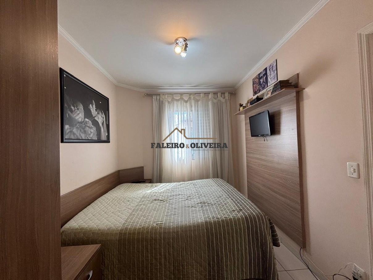 Apartamento, 2 quartos, 66 m² - Foto 11
