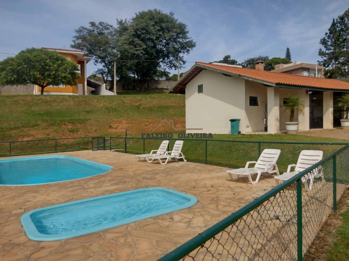 Terreno, 250 m² - Foto 6