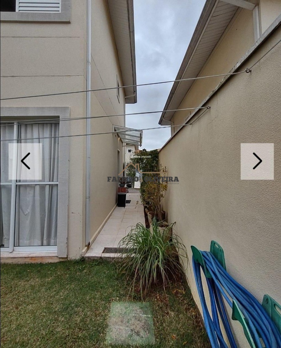 Casa, 3 quartos, 100 m² - Foto 19