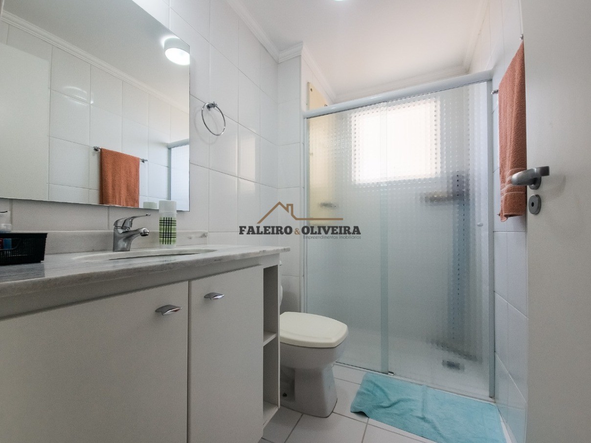 Apartamento, 3 quartos, 101 m² - Foto 13