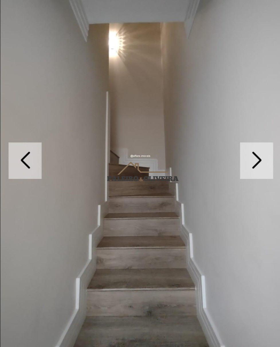 Casa, 3 quartos, 100 m² - Foto 8