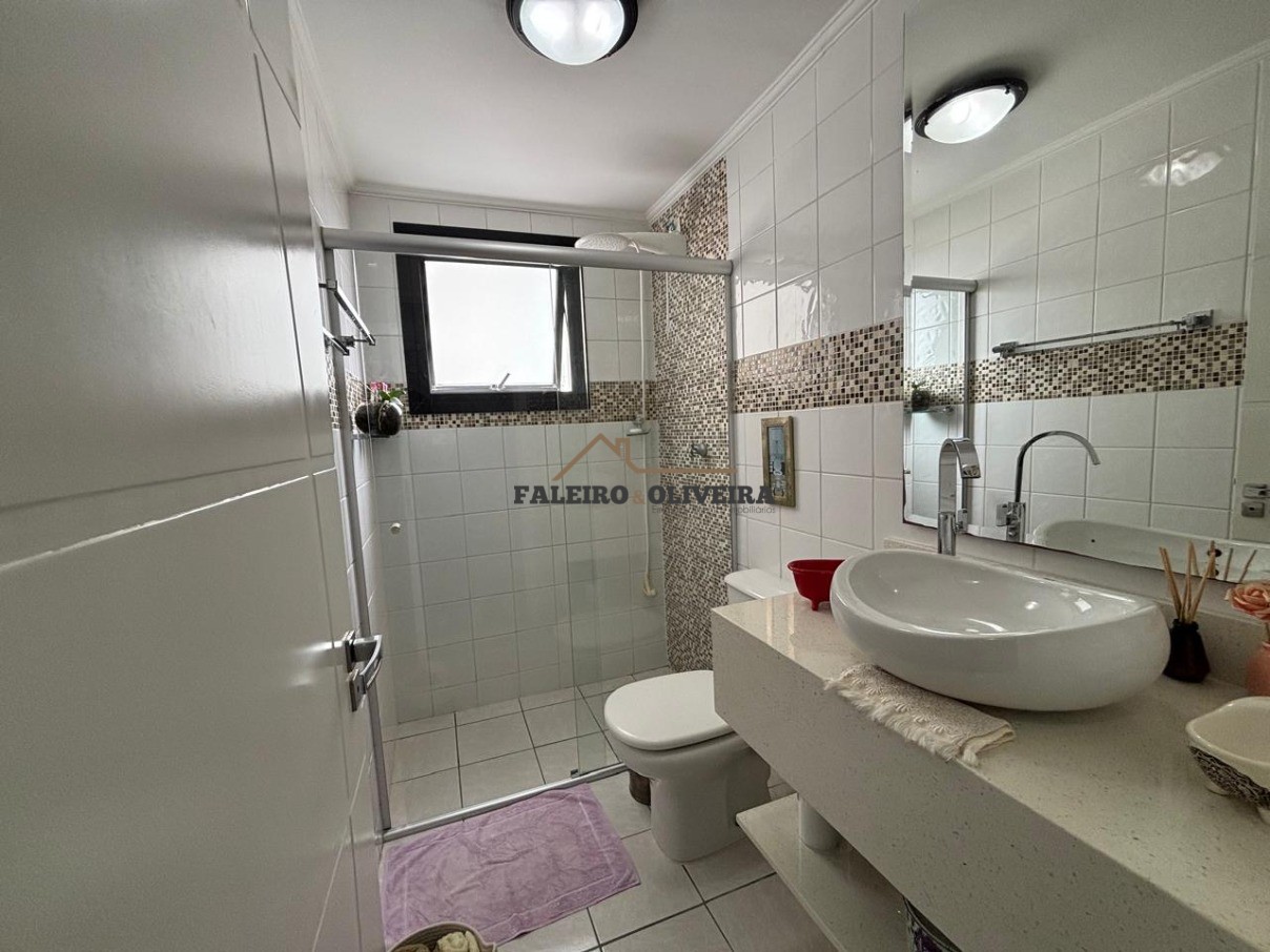 Apartamento, 3 quartos, 100 m² - Foto 9