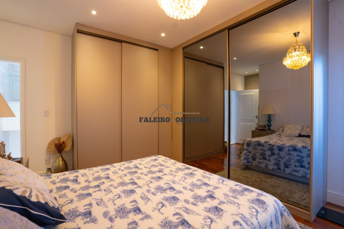 Casa, 3 quartos, 216 m² - Foto 11
