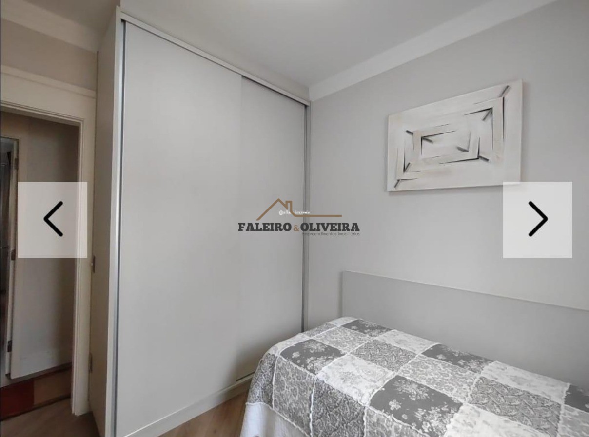 Casa, 3 quartos, 100 m² - Foto 13