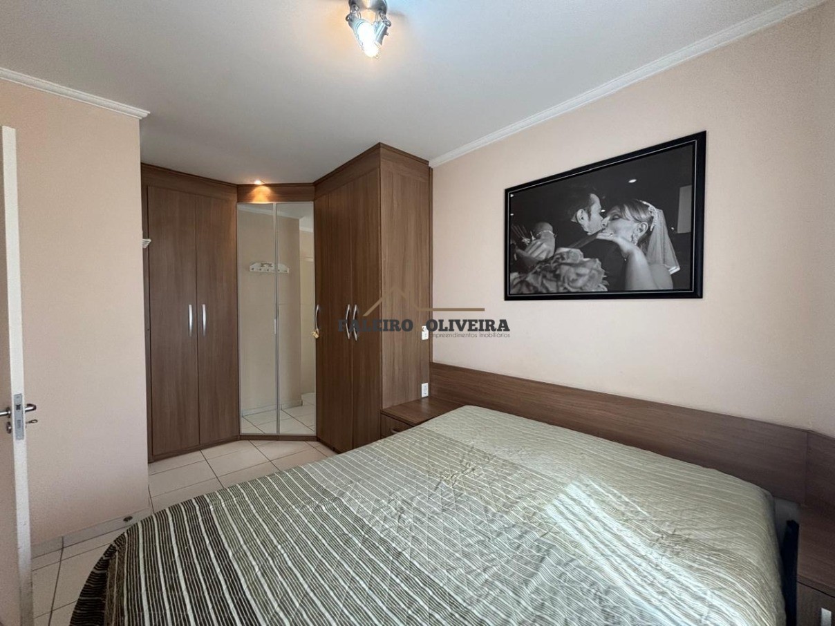Apartamento, 2 quartos, 66 m² - Foto 10
