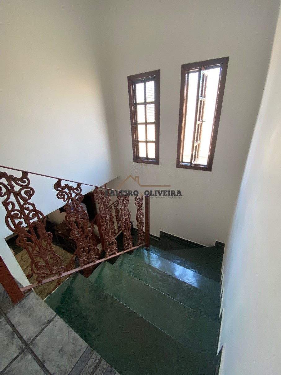 Casa, 2 quartos - Foto 10
