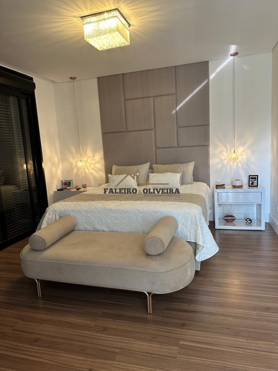 Casa, 3 quartos - Foto 18