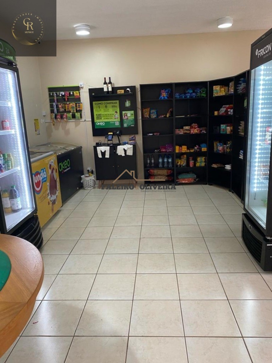 Apartamento, 2 quartos, 48 m² - Foto 11