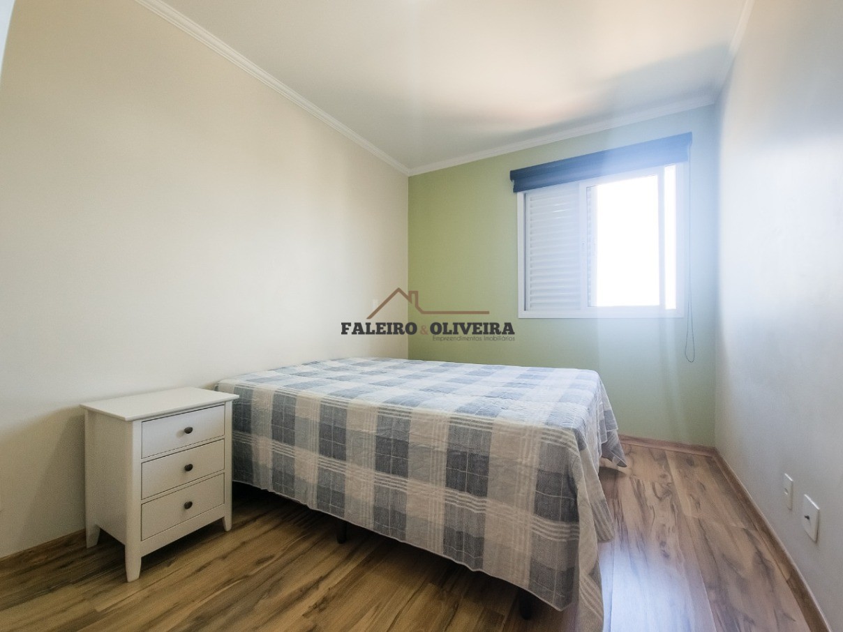 Apartamento, 3 quartos, 101 m² - Foto 10