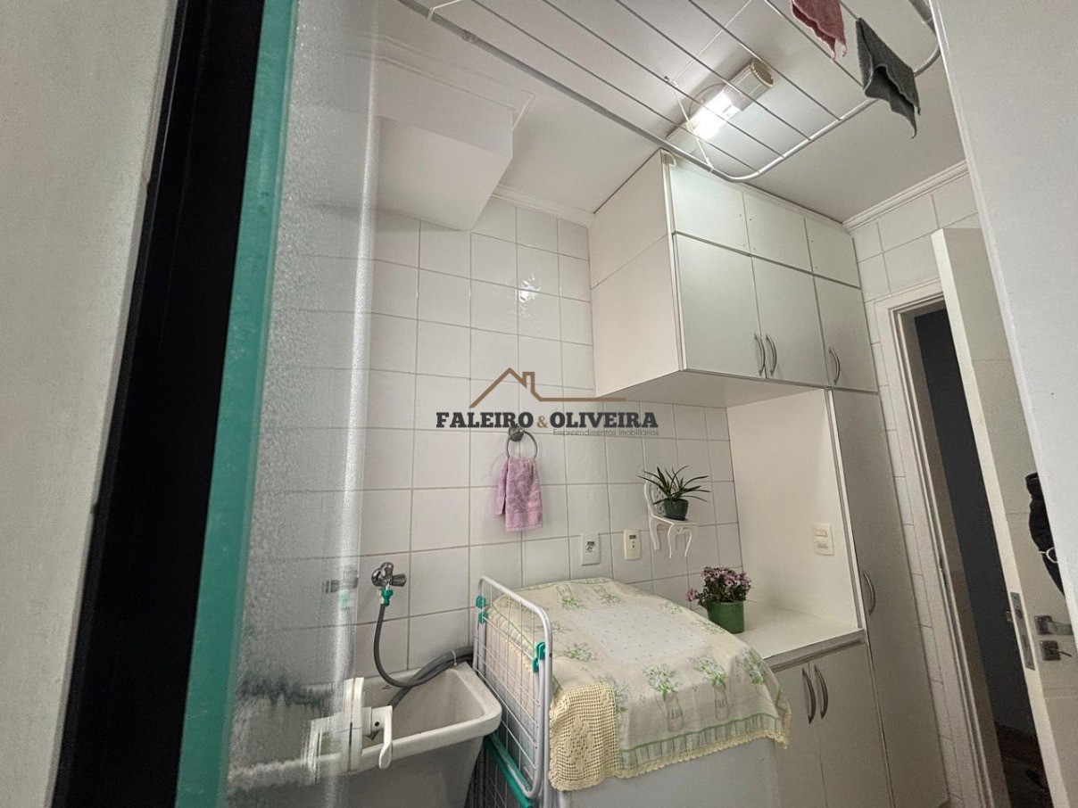 Apartamento, 3 quartos, 100 m² - Foto 19