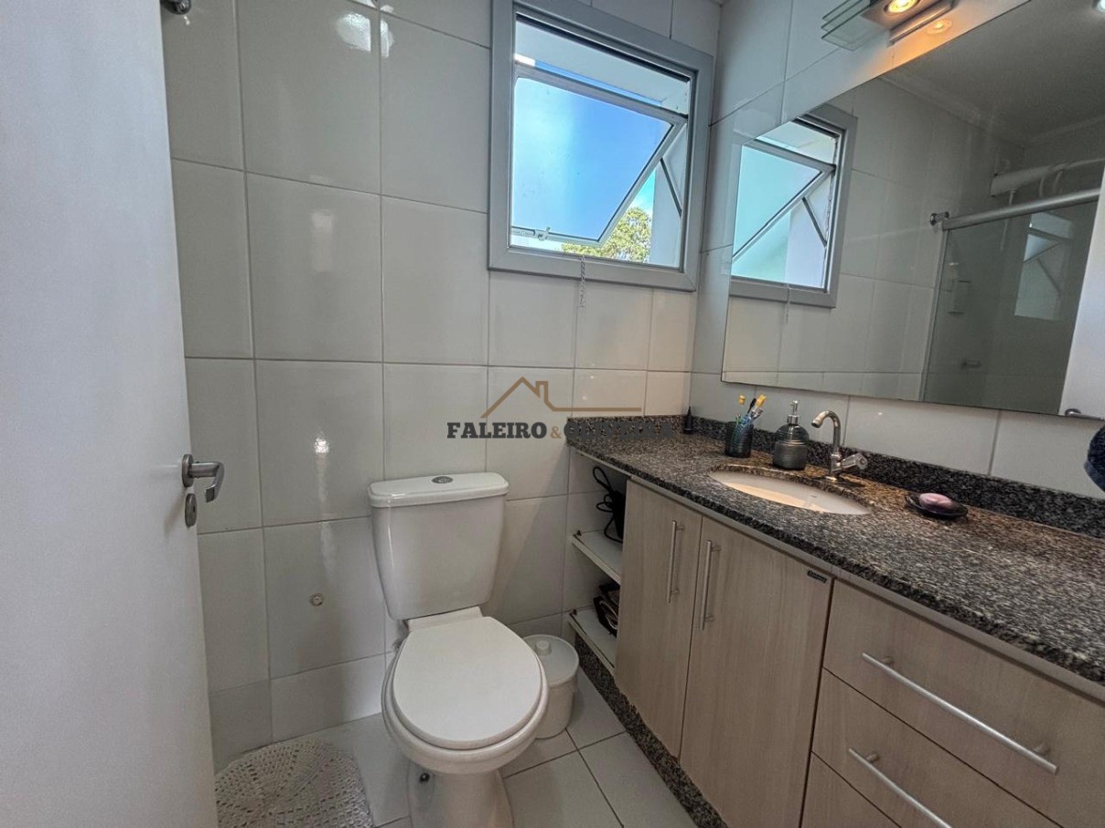 Apartamento, 2 quartos, 66 m² - Foto 16