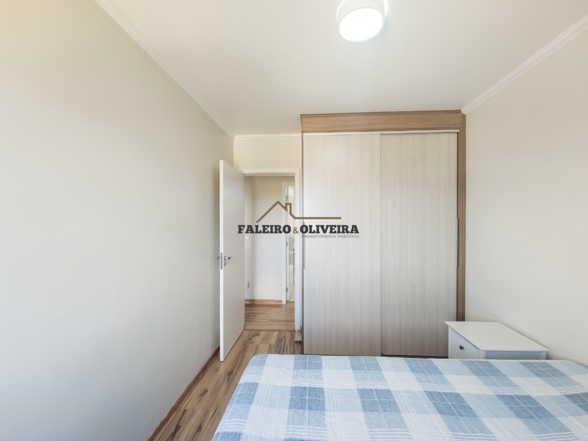 Apartamento, 3 quartos, 101 m² - Foto 11